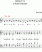 Scores