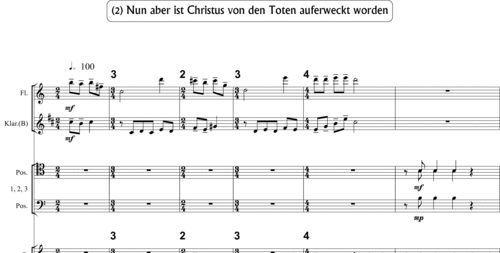 Noten