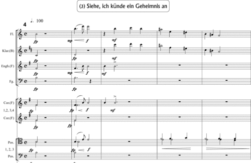 Noten