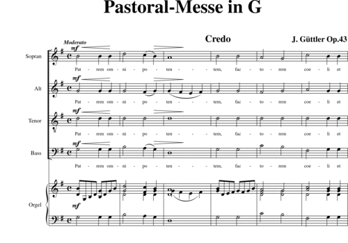 Noten