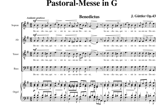 Noten