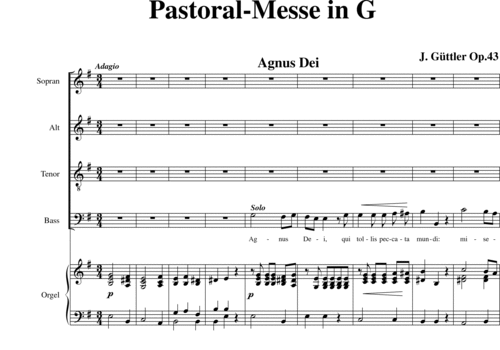 Noten