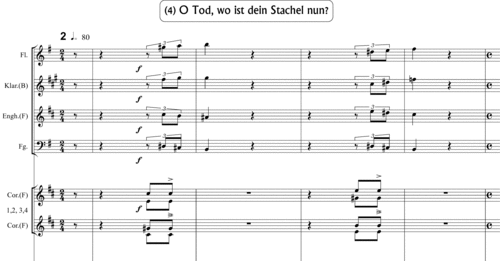 Noten