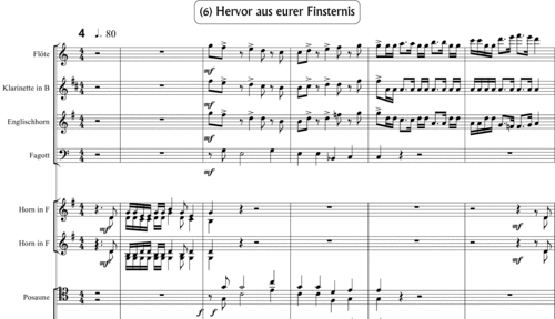 Noten