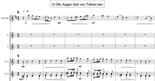 Noten