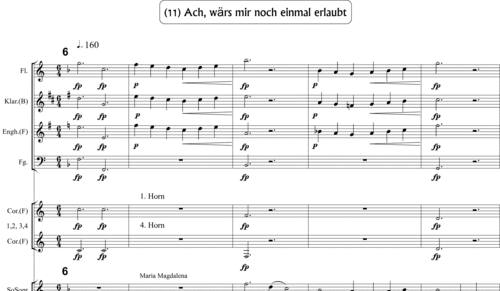 Noten