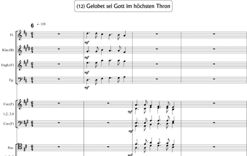 Noten