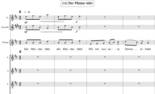 Noten