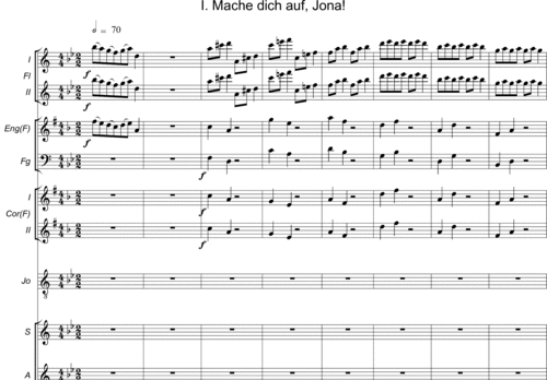 Noten