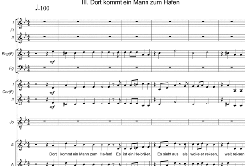 Noten