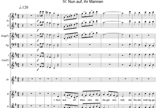 Noten