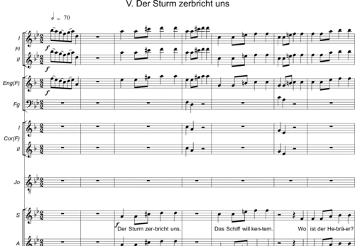 Noten