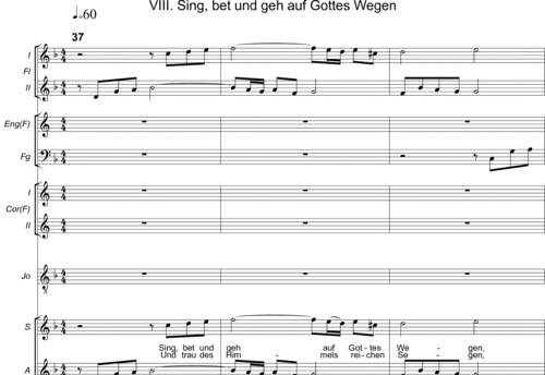 Noten
