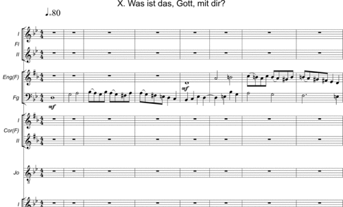 Noten