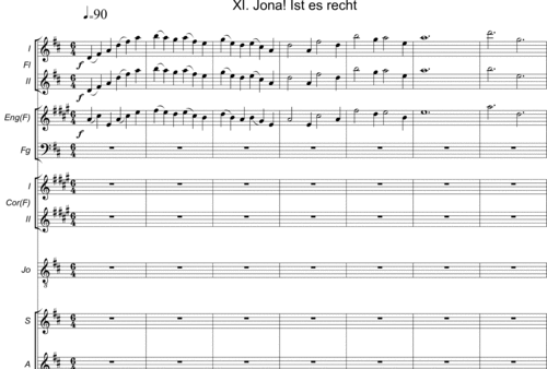 Noten