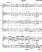 Scores