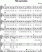 Scores