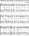 Scores