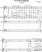 Noten