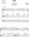 Noten