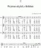 Noten