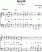 Scores
