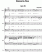 Scores