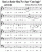 Scores