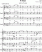 Scores