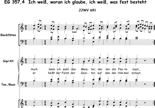 Noten