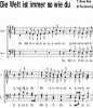 Noten