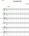 Scores