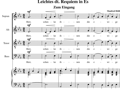 Noten