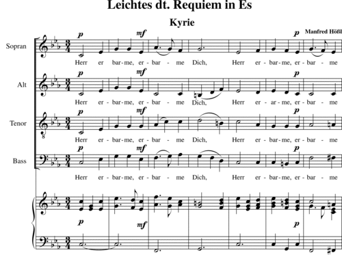 Noten