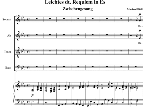 Noten
