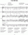 Scores