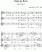 Scores