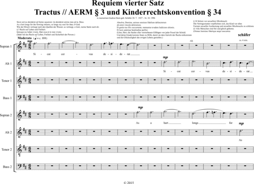 Noten
