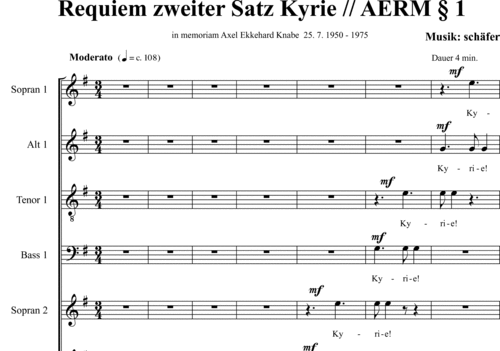 Noten