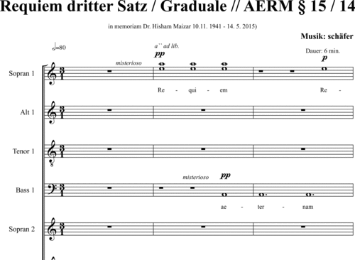 Noten