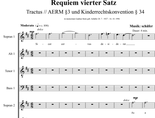 Noten