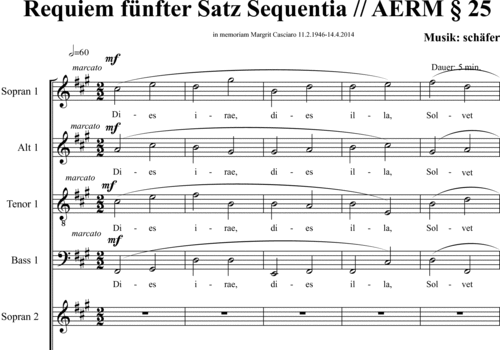 Noten