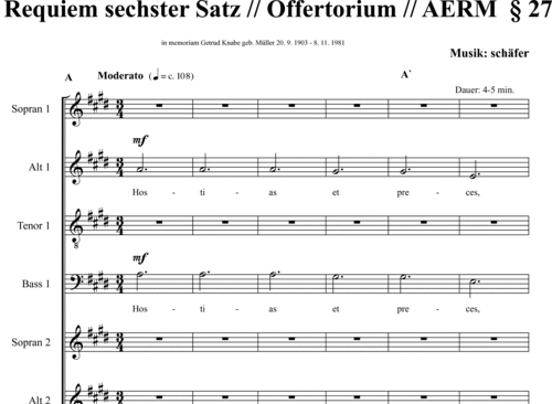 Noten