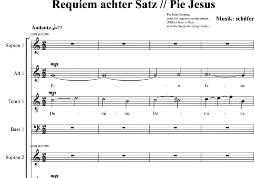 Noten