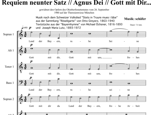 Noten