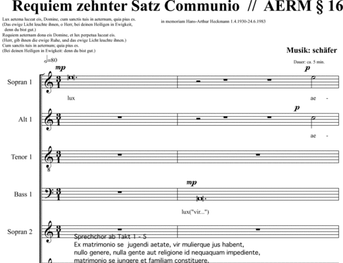 Noten
