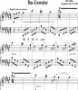 Noten