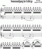 Noten