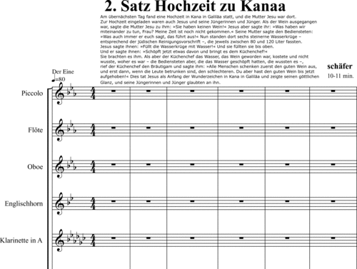 Noten