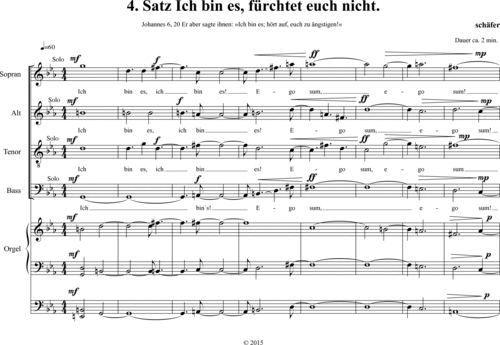 Noten